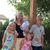 Laurine Fortney's profile image