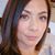 Brittani De Carlo's profile image