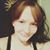 Stephanie Michelle Dyer's profile image