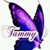 Tammy Murphy Shaw's profile image