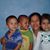 Wilfredo Apariciio's profile image
