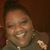 Sonja Dennis-Curlin's profile image