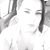 Kristina Marie Lanier's profile image