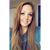 Karissa Roberts's profile image