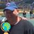 Chris Collins's profile image