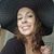 Christi Burns's profile image