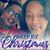Tonya Atkinson's profile image