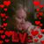 Rhonda Scoby's profile image