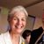 Laura Jones's profile image