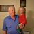 Jim Killam's profile image