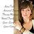 Laura Sharp's profile image