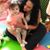 Yessika Weitzel's profile image