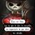Airam Rodriguez Ortiz's profile image