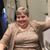 Kathy Gallimore's profile image