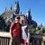 Katie Keen Gautschi's profile image