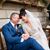 Jessica Marino Mitcham's profile image