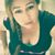Rosa Garza's profile image
