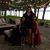 Pricilla Jesi's profile image