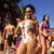 Adelka La Morenaza Jaquez's profile image