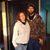 Angela Wible's profile image