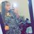 Elizabeth Barham's profile image