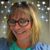 Laura JO Oppel's profile image
