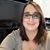 Crystal Lee Sloan's profile image