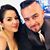 Gualberto Cardenas's profile image