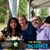 Diana R. Cundell's profile image