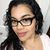Albaniris Contreras's profile image
