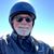 Steve Fantasia's profile image
