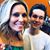 Christy Prosser Hall's profile image