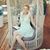 Jana Johnsen's profile image