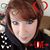 Shannon Stimmel-Morgan's profile image