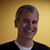 David Hutcheson's profile image