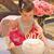Karen Madrigal's profile image