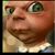 Brittaney Spann's profile image