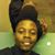 Jarvis Hokes's profile image