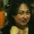 Lou De Castro's profile image