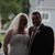 Heather Crouch's profile image