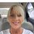 Dorothy Bunch's profile image