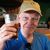 Bill Tilghman's profile image