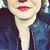 LaRisha Yeakle's profile image