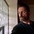 Sean Prónay's profile image