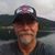 Lee Mannor's profile image