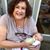 Debbie Zalowitz Champagne's profile image