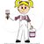 Jean T Sanders's profile image