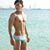 Exon Sanchez's profile image