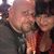 Caroline Epperson's profile image