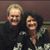 Denise Di Salvatore Blackman's profile image